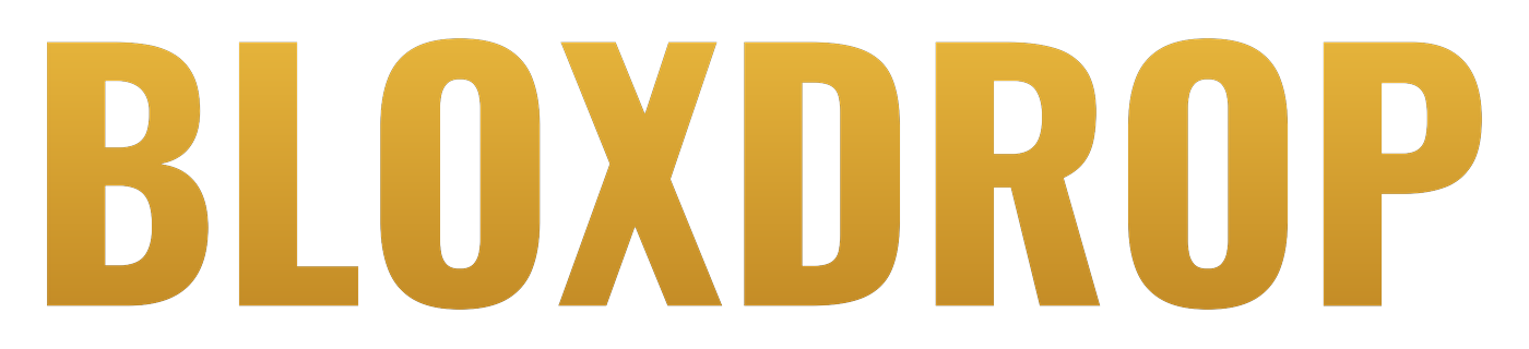bloxdrop